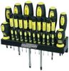 Brüder Mannesmann M11410 Brüder Mannesmann M11410