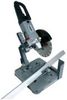 Brüder Mannesmann Trennständer M 1255-S Brüder Mannesmann Trennständer M 1255-S