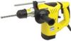 Brüder Mannesmann M12598 Brüder Mannesmann M12598