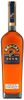 Brugal 1888 Gran Reserva Familiar 40% 0,7 l Brugal 1888 Gran Reserva Familiar 40% 0,7 l