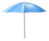 Brunner Beach Parsol XL Brunner Beach Parsol XL