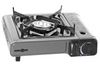 Brunner Devil SD Brunner Devil SD