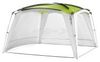 Brunner Medusa II (0102030N) Brunner Medusa II (0102030N)
