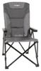 Brunner Raptor Recliner Brunner Raptor Recliner