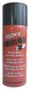 Brunox Epoxy Spray 1000 ml Brunox Epoxy Spray 1000 ml