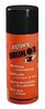 Brunox Epoxy Spray 400 ml Brunox Epoxy Spray 400 ml