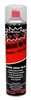 Brunox Turbo-Spray 300 ml Brunox Turbo-Spray 300 ml