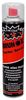 Brunox Turbo-Spray 400 ml Brunox Turbo-Spray 400 ml