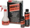 Brunox Turbo Spray 5 l Brunox Turbo Spray 5 l