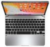 Brydge 12.9 Pro Brydge 12.9 Pro