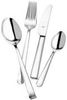 BSF Cult 30-tlg. poliert 2172-308 BSF Cult 30-tlg. poliert 2172-308
