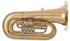 B&S GR55 L B&S GR55 L