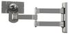 B-Tech BT7515 B-Tech BT7515