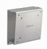 B-Tech BT7516 B-Tech BT7516