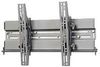 B-Tech BT-8431 B-Tech BT-8431