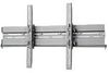 B-Tech BT-8432 B-Tech BT-8432