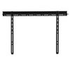 B-Tech BTV520 B-Tech BTV520