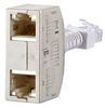 BTR Cable sharing Adapter pnp 1 BTR Cable sharing Adapter pnp 1