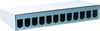 BTR E-DATmodul 12er AP-Gehäuse RW, unbestückt BTR E-DATmodul 12er AP-Gehäuse RW, unbestückt