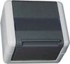 BTR E-DATmodul IP44 AP-Gehäuse BTR E-DATmodul IP44 AP-Gehäuse
