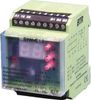 BTR EIW-C18 Strommeßrelais 230VAC, 2 We., 0,01...15A BTR EIW-C18 Strommeßrelais 230VAC, 2 We., 0,01...15A