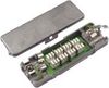 BTR Kabelverbinder Cat.7 8pol. vollgeschirmt BTR Kabelverbinder Cat.7 8pol. vollgeschirmt