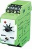 BTR KMA-E08 24VAC/DC 0...10VDC Hand/Auto BTR KMA-E08 24VAC/DC 0...10VDC Hand/Auto