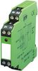BTR KRA-M8/21-21 230VAC 2 Wechsler 250VAC/DC 2A BTR KRA-M8/21-21 230VAC 2 Wechsler 250VAC/DC 2A