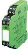 BTR KRA-M8/21-21 24VAC/DC 2 Wechsler 250VAC/DC 2A BTR KRA-M8/21-21 24VAC/DC 2 Wechsler 250VAC/DC 2A
