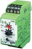 BTR KRS-E08 HRP 24VAC/DC Schwellwert: 0....10V DC BTR KRS-E08 HRP 24VAC/DC Schwellwert: 0....10V DC