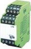 BTR LTM-E16 Lampen-Test-Modul BTR LTM-E16 Lampen-Test-Modul