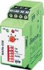 BTR MARk-E08 230VAC, 24VAC/DC 1 We. 250V/6A 0,15-10h BTR MARk-E08 230VAC, 24VAC/DC 1 We. 250V/6A 0,15-10h