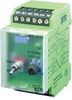 BTR PT - C12 24VAC/DC BTR PT - C12 24VAC/DC