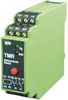 BTR TMR-E12 230VAC 2We. mit Fehlerspeicher (110316-05.22) BTR TMR-E12 230VAC 2We. mit Fehlerspeicher (110316-05.22)