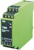 BTR TMR-E12 230VAC 2We. ohne Fehlerspeicher (110315-05) BTR TMR-E12 230VAC 2We. ohne Fehlerspeicher (110315-05)