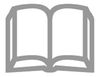 Joachim Hartung, Multivariate Statistik. Lehr- und Handbuch der angewandten Statistik Joachim Hartung, Multivariate Statistik. Lehr- und Handbuch der angewandten Statistik