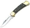 Buck Ranger (112BRS-B) Buck Ranger (112BRS-B)