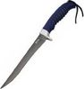Buck Silver Creek Fillet Knife Buck Silver Creek Fillet Knife