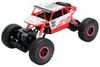 Buddy Toys BRC 18.610 RC Buddy Toys BRC 18.610 RC