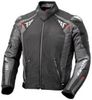 Büse Damen-Textiljacke Racing Büse Damen-Textiljacke Racing