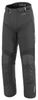 Büse Highland Hose Herren Büse Highland Hose Herren