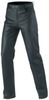 Büse Lederjeans Herren Büse Lederjeans Herren