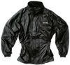 Büse Regenjacke Büse Regenjacke