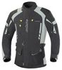 Büse Torino Pro Jacke Herren Büse Torino Pro Jacke Herren