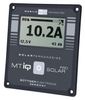 Büttner Elektronik MT iQ Solar Pro Büttner Elektronik MT iQ Solar Pro