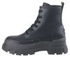 Buffalo Aspha Rld Buffalo Aspha Rld
