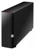 Buffalo LinkStation 210 2TB (LS210D0201-EU) Buffalo LinkStation 210 2TB (LS210D0201-EU)