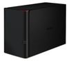 Buffalo LinkStation 420 6TB (LS420D0602-EU) Buffalo LinkStation 420 6TB (LS420D0602-EU)