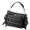 Buffalo Bag 208-AB0143 Buffalo Bag 208-AB0143