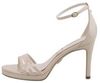 Buffalo Melissa 2 Sandalette Buffalo Melissa 2 Sandalette